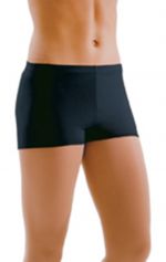 Hot Pants, kurze Hose Art. 7102