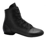 Bleyer Gardestiefel Art. 4680-L Einzelpaare 