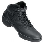 Rumpf Dance Sneaker Classic I 1444