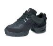 Bloch Dancesneaker Boost DRT S0538L 9 = 39