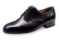 Werner Kern Tanzschuhe Art. 28010 Comfort 9,5