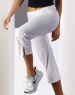Fitness-Capri-Hose v. gWinner NATALIA S