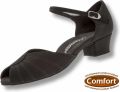 Mod. 001-103-040 Diamant Tanzschuhe