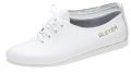 Bleyer Freizeitschuhe, schwarz Art. 7520