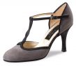 Josefina, Damen Tanzschuhe Nueva Epoca