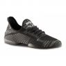Anna Kern Herren Tanzsneaker 4010 pureflex