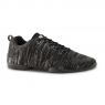 Anna Kern Herren Tanzsneaker 4025 bold