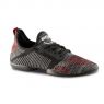 Anna Kern Herren Tanzsneaker 4015 pureflex