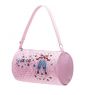 Ballett-Tasche Rumpf rund Art. 262