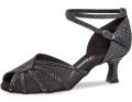 Mod. 020-077-183 Diamant Tanzschuhe