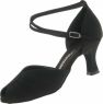 Mod. 027-060-040 Diamant Tanzschuhe