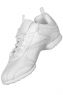 Rumpf Dance Sneaker Nero, wei? Art. 1566