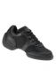 Rumpf Dance Sneaker Classic II 1445
