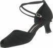 Mod. 027-064-040 Diamant Tanzschuhe