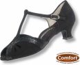 Mod. 019-011-208 Diamant Tanzschuhe