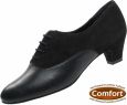 Mod. 060-047-070 Diamant Tanzschuhe