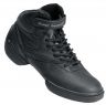 Rumpf Dance Sneaker Classic I 1444