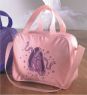 Ballett-Tasche klein, GD127a