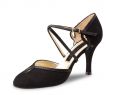 Juana, Damen Tanzschuhe Nueva Epoca