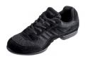 Rumpf Dance Sneaker Samba Art. 1571 3,5