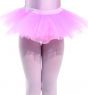 Tutu-R?ckchen Celine Art. U01 hellblau