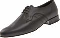 Mod. 090-076-028 Diamant Tanzschuhe