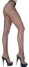Netzstrumpfhose Art. 9001 neon gr?n