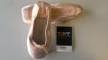 Spitzenschuhe B-Morph Art. ES0170 7 = 40