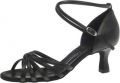 Mod. 109-077-034 Diamant Tanzschuhe