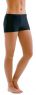 Hot Pants, kurze Hose Art. 7102 Large = 146-152