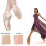 Spitzenschuhe Recital 202S,  Weite M